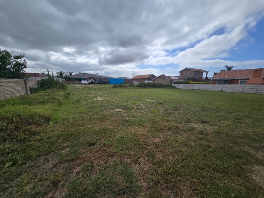0 Bedroom Property for Sale in Colchester Eastern Cape